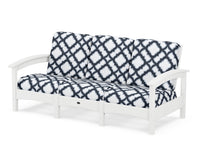 Thumbnail for Trex Rockport Club Sofa