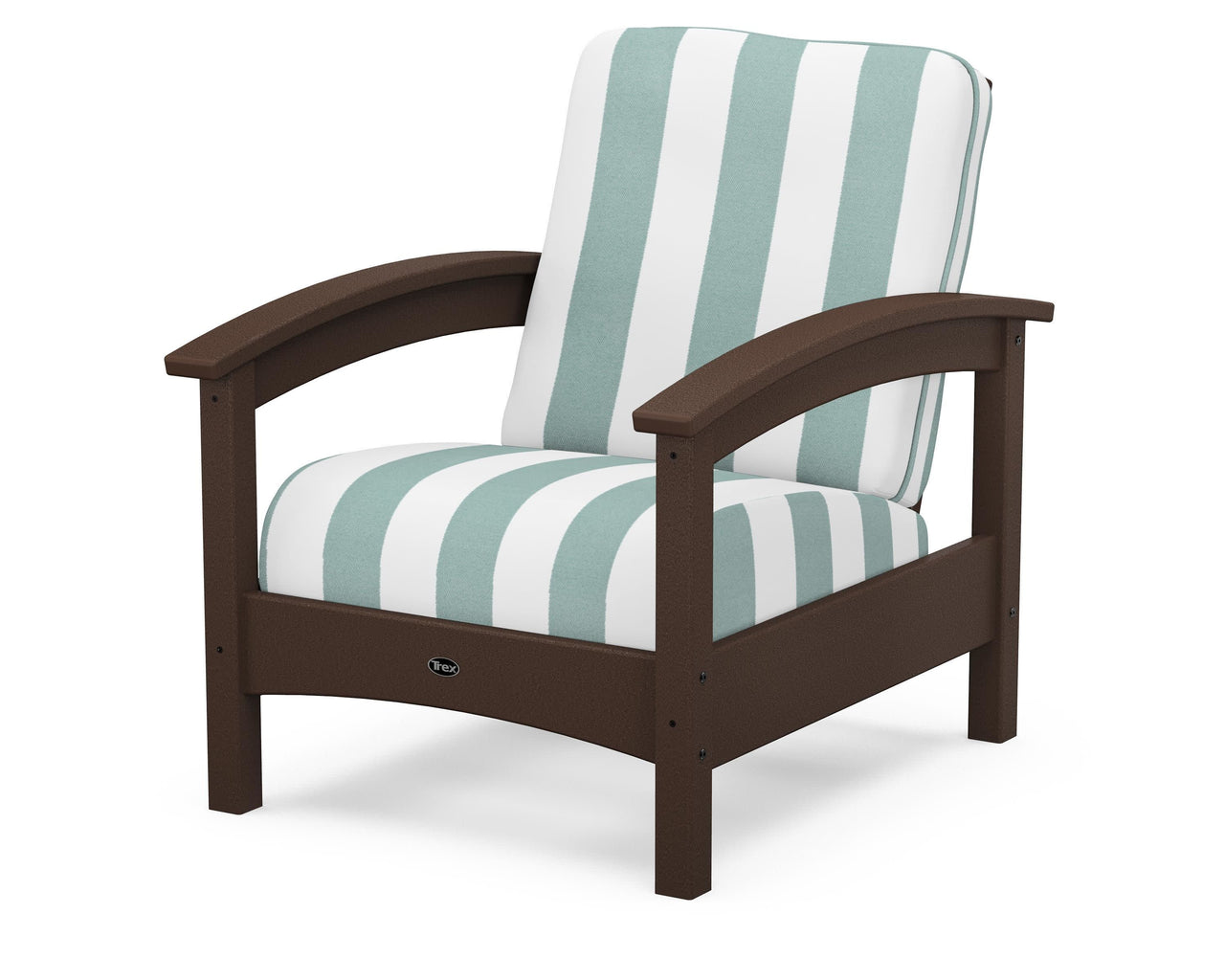 Trex Rockport Club Chair
