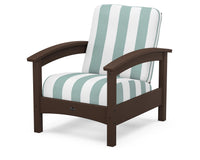 Thumbnail for Trex Rockport Club Chair