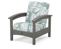 Thumbnail for Trex Rockport Club Chair