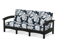 Thumbnail for Trex Rockport Club Sofa