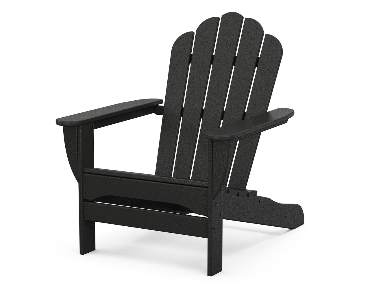Trex Monterey Bay Oversized Adirondack Chair