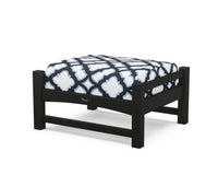 Thumbnail for Trex Rockport Club Ottoman