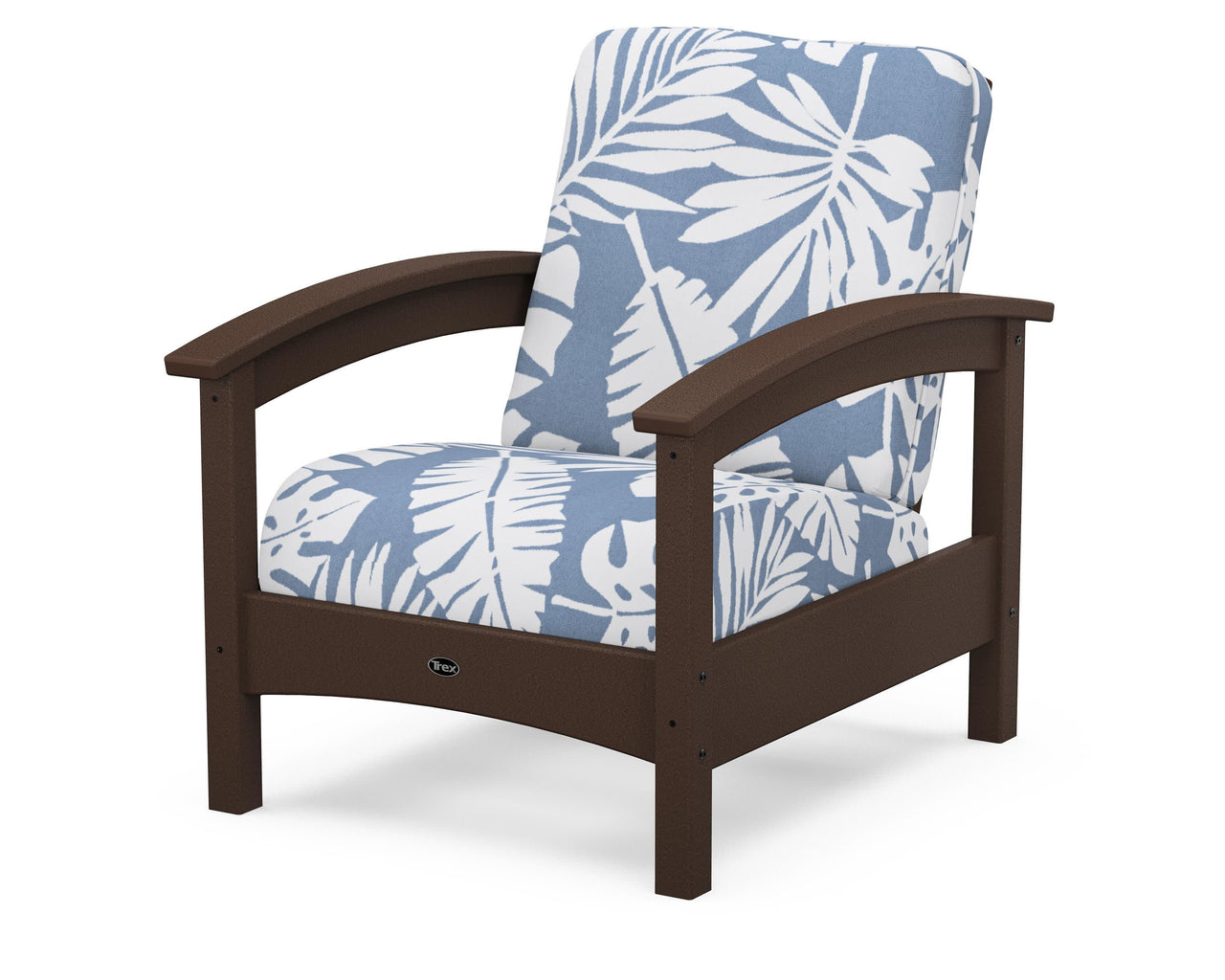 Trex Rockport Club Chair
