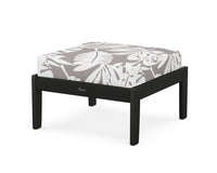 Thumbnail for Trex Yacht Club Deep Seating Ottoman