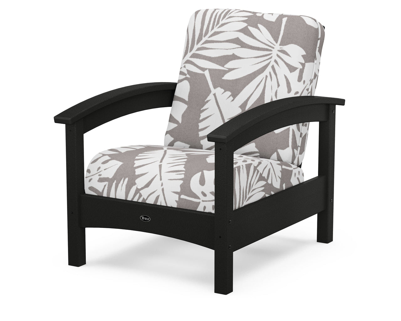 Trex Rockport Club Chair