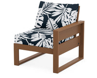 Thumbnail for Trex Eastport Modular Right Arm Chair