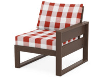 Thumbnail for Trex Eastport Modular Right Arm Chair