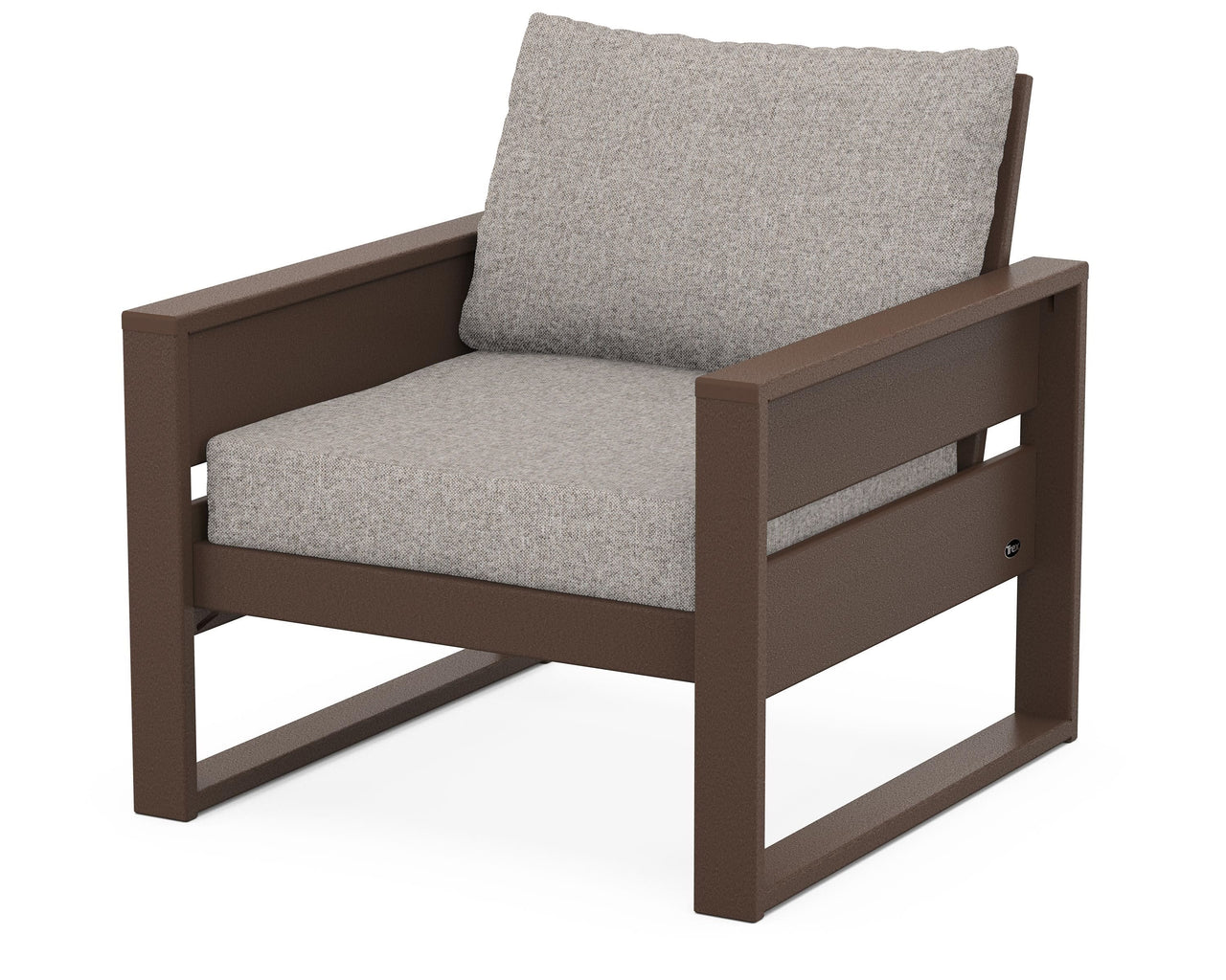 Trex Eastport Club Chair