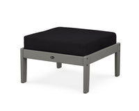 Thumbnail for Trex Yacht Club Deep Seating Ottoman
