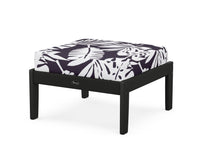 Thumbnail for Trex Yacht Club Deep Seating Ottoman