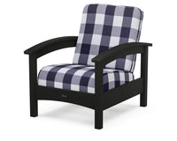 Thumbnail for Trex Rockport Club Chair