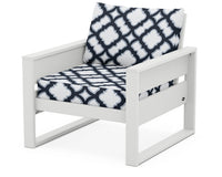 Thumbnail for Trex Eastport Club Chair