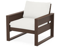 Thumbnail for Trex Eastport Club Chair