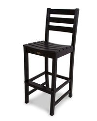 Thumbnail for Trex Monterey Bay Bar Side Chair