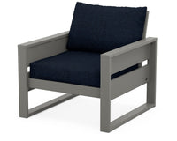 Thumbnail for Trex Eastport Club Chair