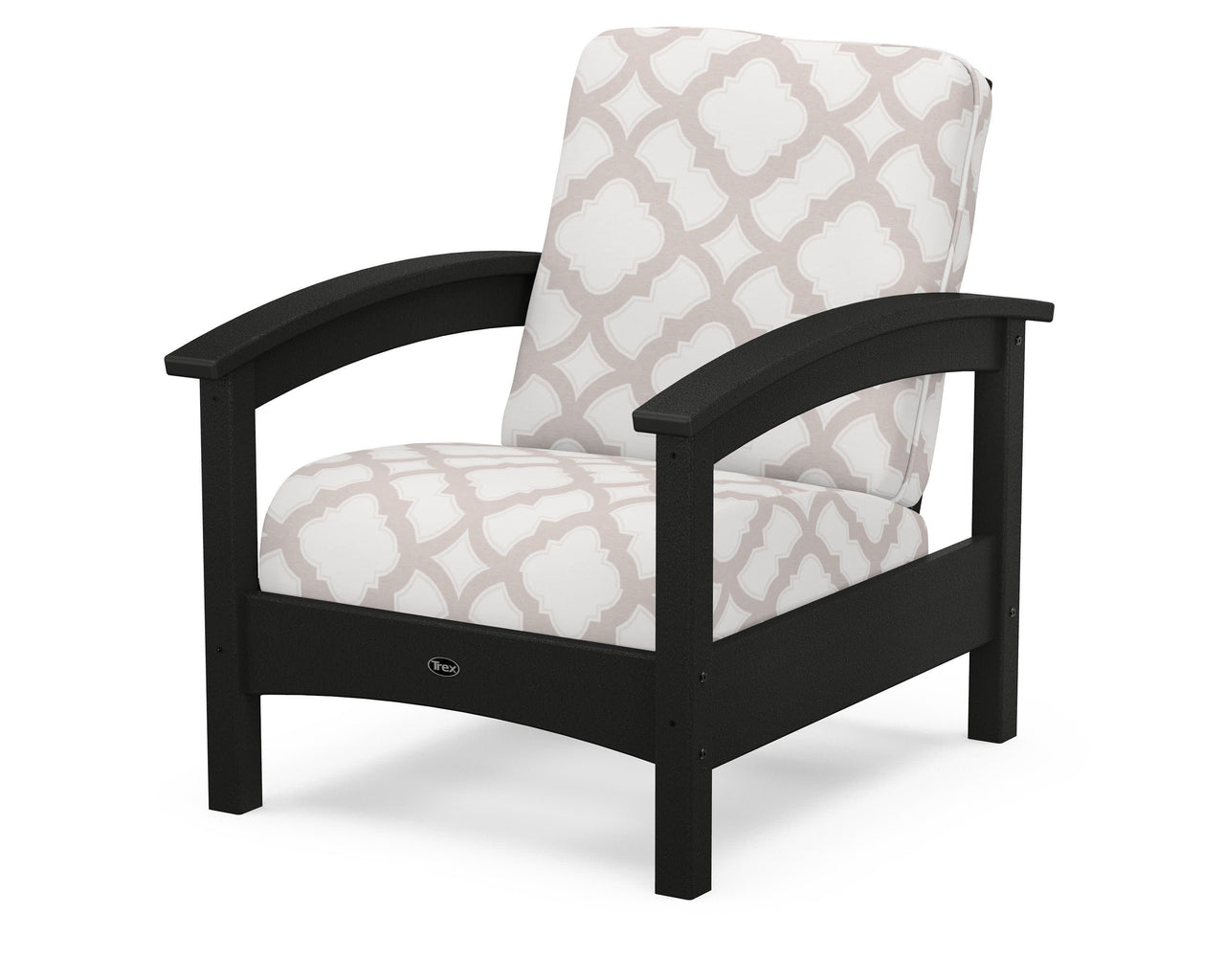 Trex Rockport Club Chair