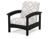 Thumbnail for Trex Rockport Club Chair