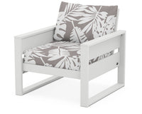 Thumbnail for Trex Eastport Club Chair