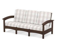 Thumbnail for Trex Rockport Club Sofa