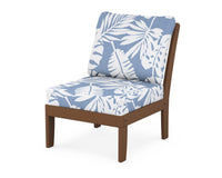 Thumbnail for Trex Yacht Club Modular Armless Chair
