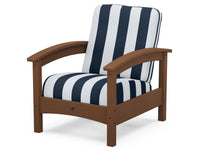 Thumbnail for Trex Rockport Club Chair