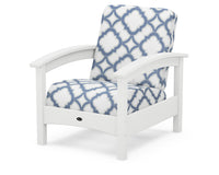 Thumbnail for Trex Rockport Club Chair