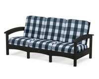 Thumbnail for Trex Rockport Club Sofa