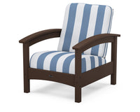 Thumbnail for Trex Rockport Club Chair