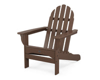Thumbnail for Trex Cape Cod Adirondack Chair