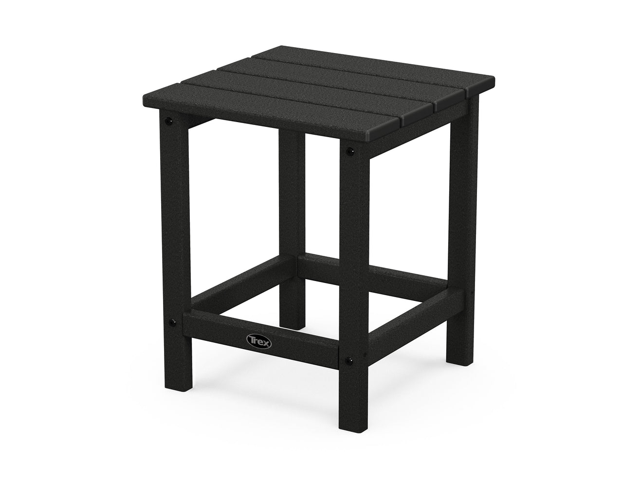 Trex Eastport 18" Side Table