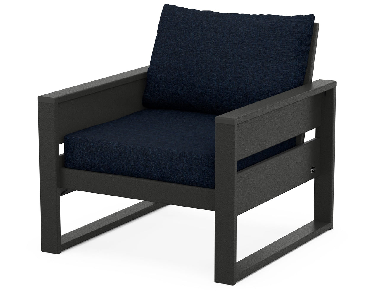 Trex Eastport Club Chair
