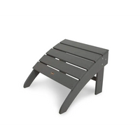Thumbnail for Trex Yacht Club Ottoman