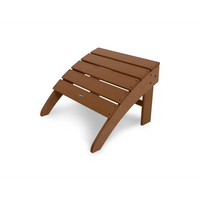 Thumbnail for Trex Yacht Club Ottoman