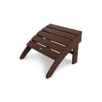 Thumbnail for Trex Yacht Club Ottoman