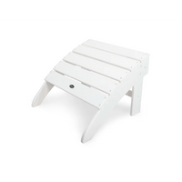 Thumbnail for Trex Yacht Club Ottoman