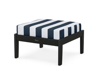 Thumbnail for Trex Yacht Club Deep Seating Ottoman