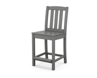 Thumbnail for Trex Cape Cod Counter Side Chair