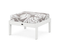 Thumbnail for Trex Yacht Club Deep Seating Ottoman