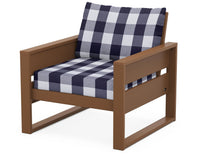 Thumbnail for Trex Eastport Club Chair