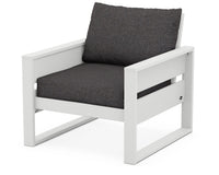 Thumbnail for Trex Eastport Club Chair