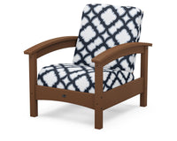 Thumbnail for Trex Rockport Club Chair