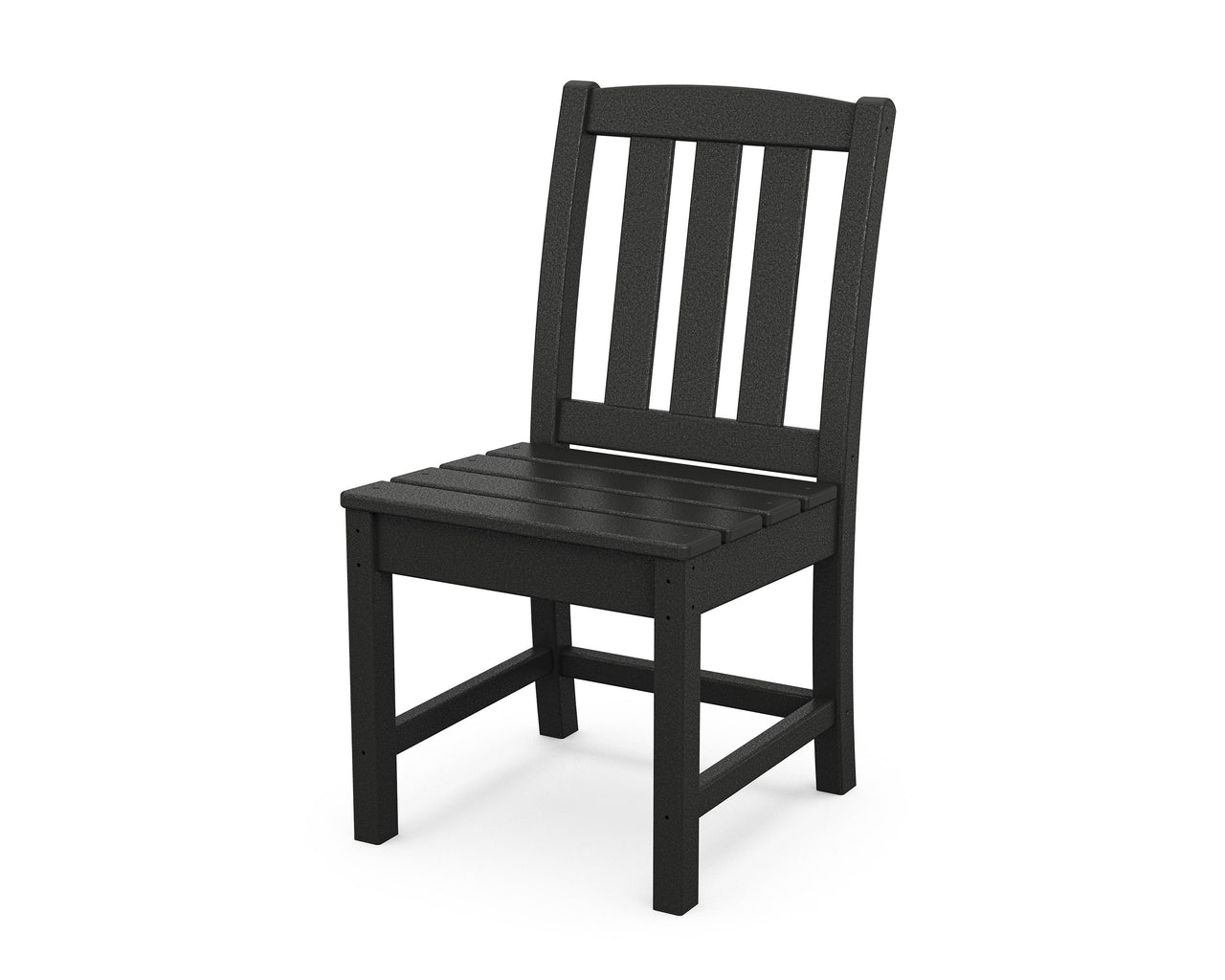 Trex Cape Cod Dining Side Chair
