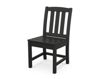 Thumbnail for Trex Cape Cod Dining Side Chair
