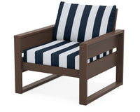 Thumbnail for Trex Eastport Club Chair