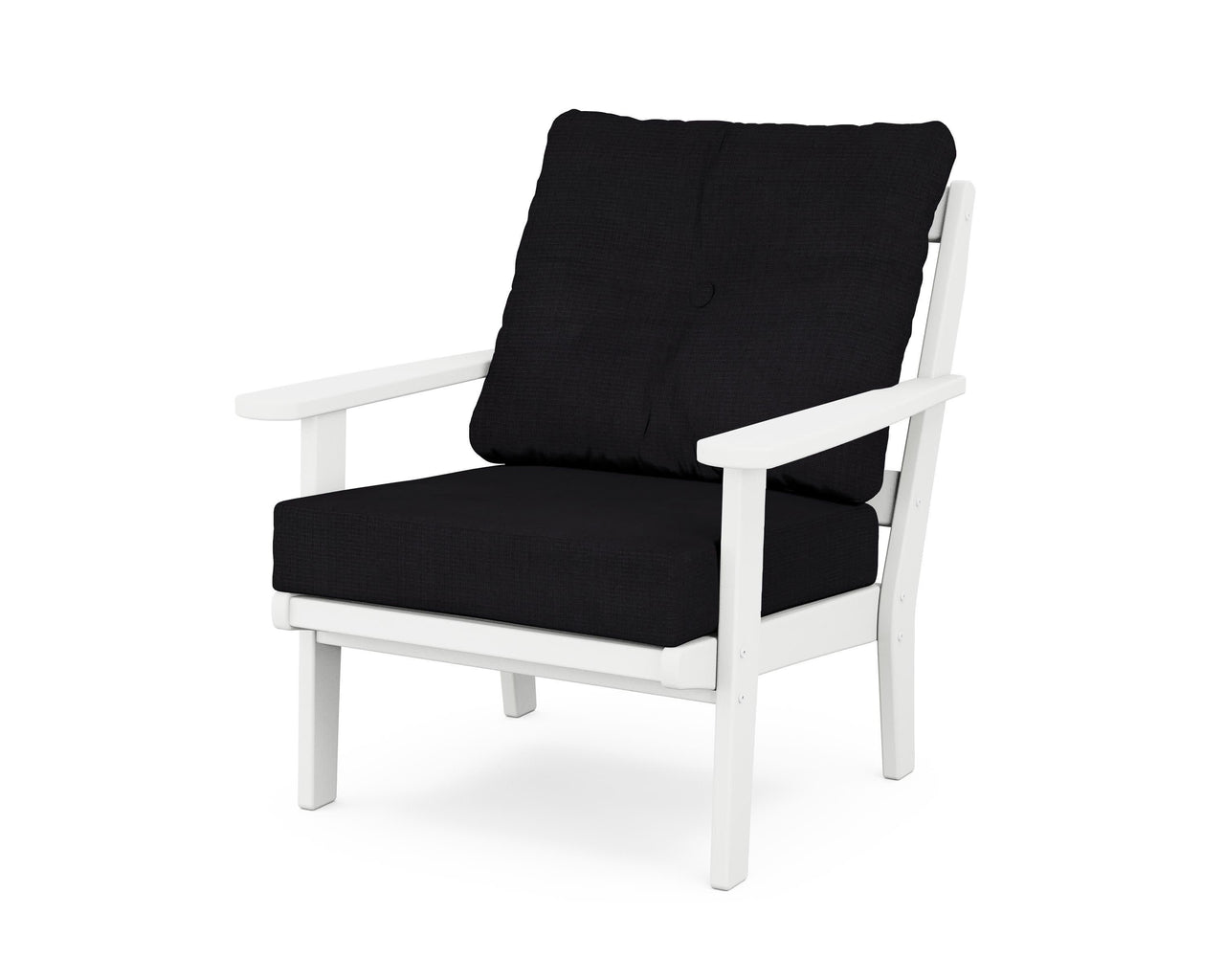 Trex Cape Cod Deep Seating Chair