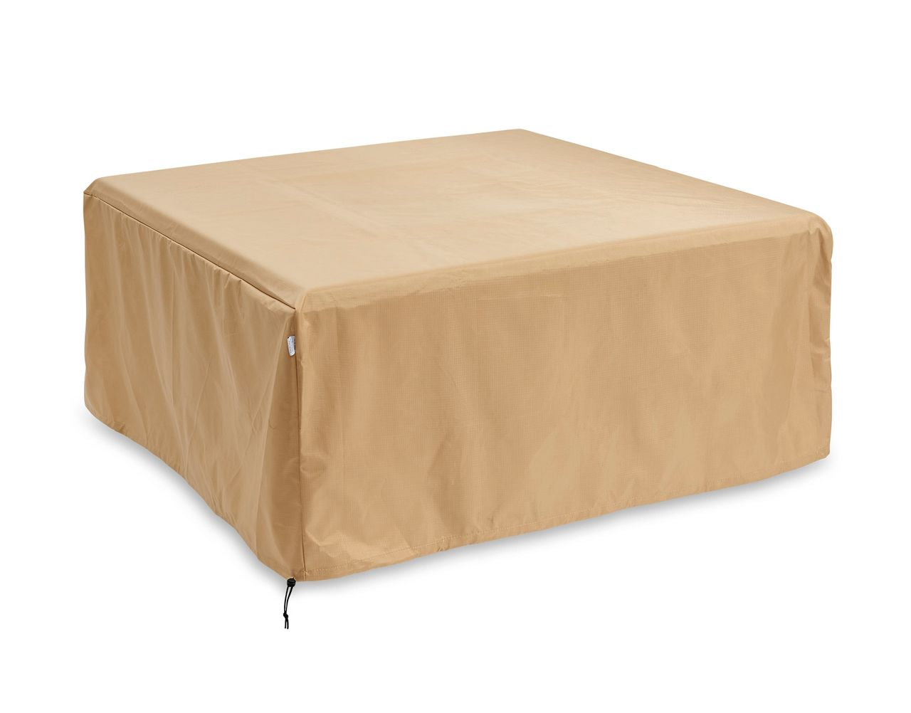 45.13" 45.13" Protective Cover for Sierra Square Fire TableCVR4444