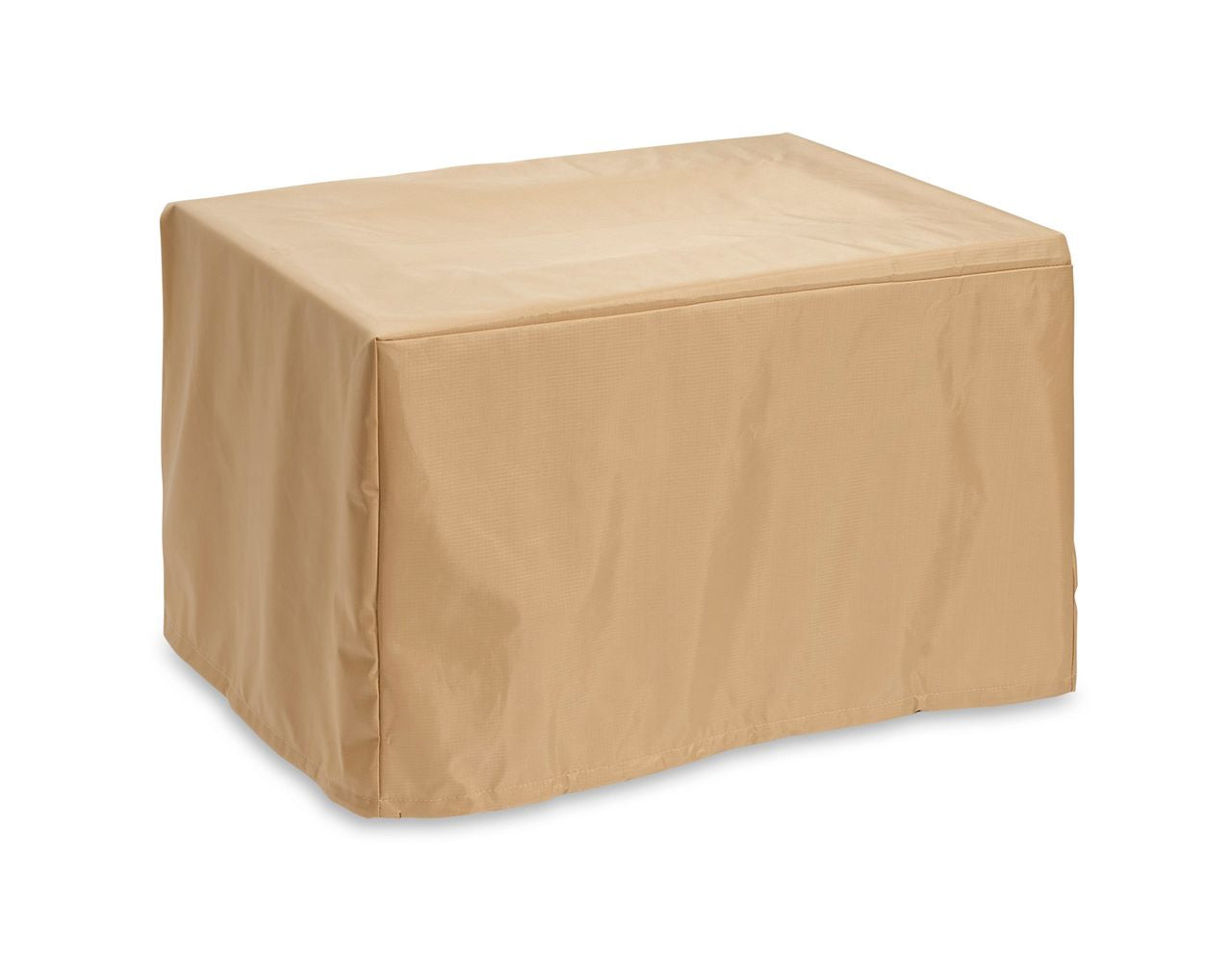38" x 27" Protective Cover for Providence Fire TablesCVR3727