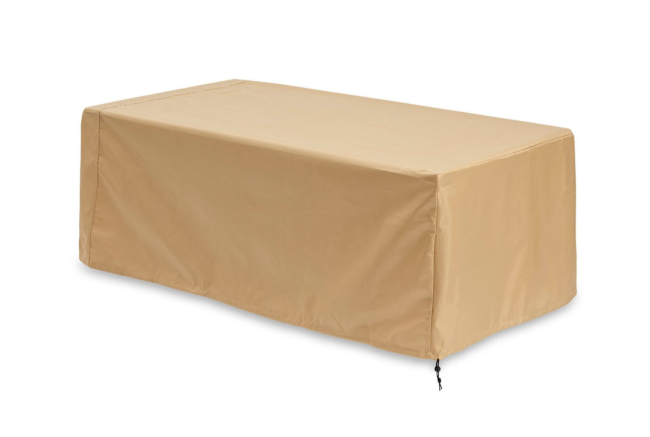 66" x 55" Protective Cover for Uptown Fire TableCVR6549