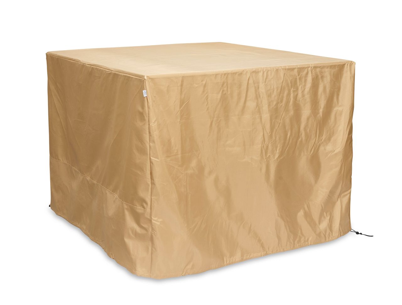 39" x 39" Protective Cover for Cove Square Fire TableCVR3939